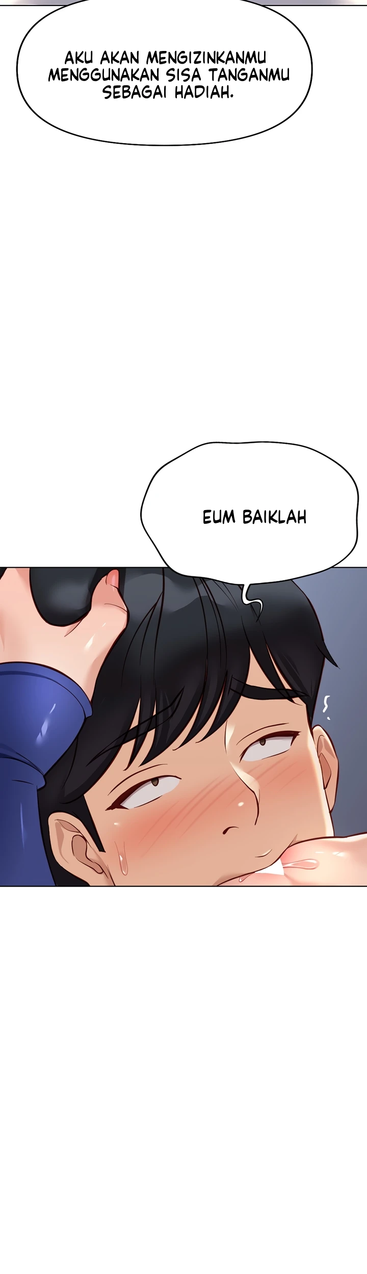 Common Sense Manipulation Program - Page 30